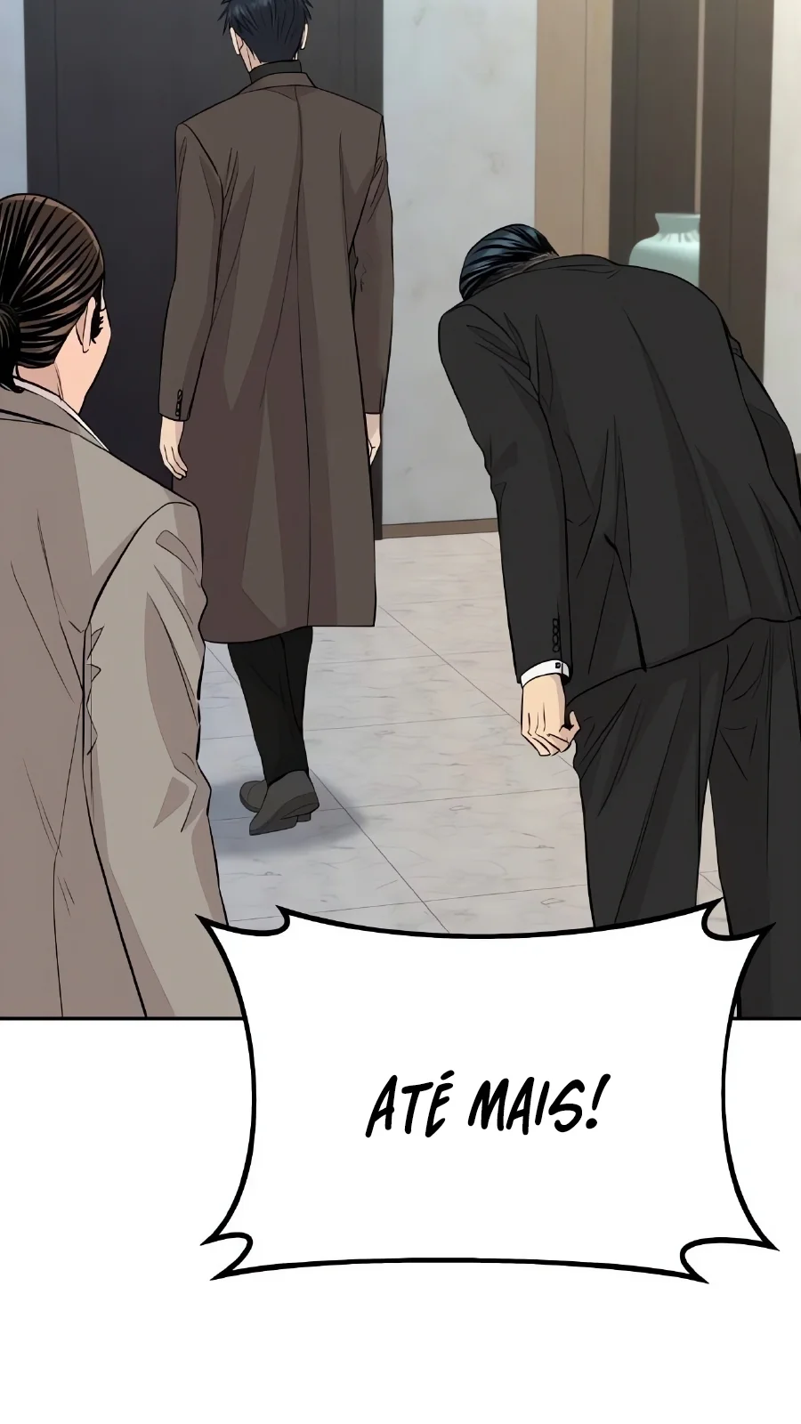 Página do Capítulo 60