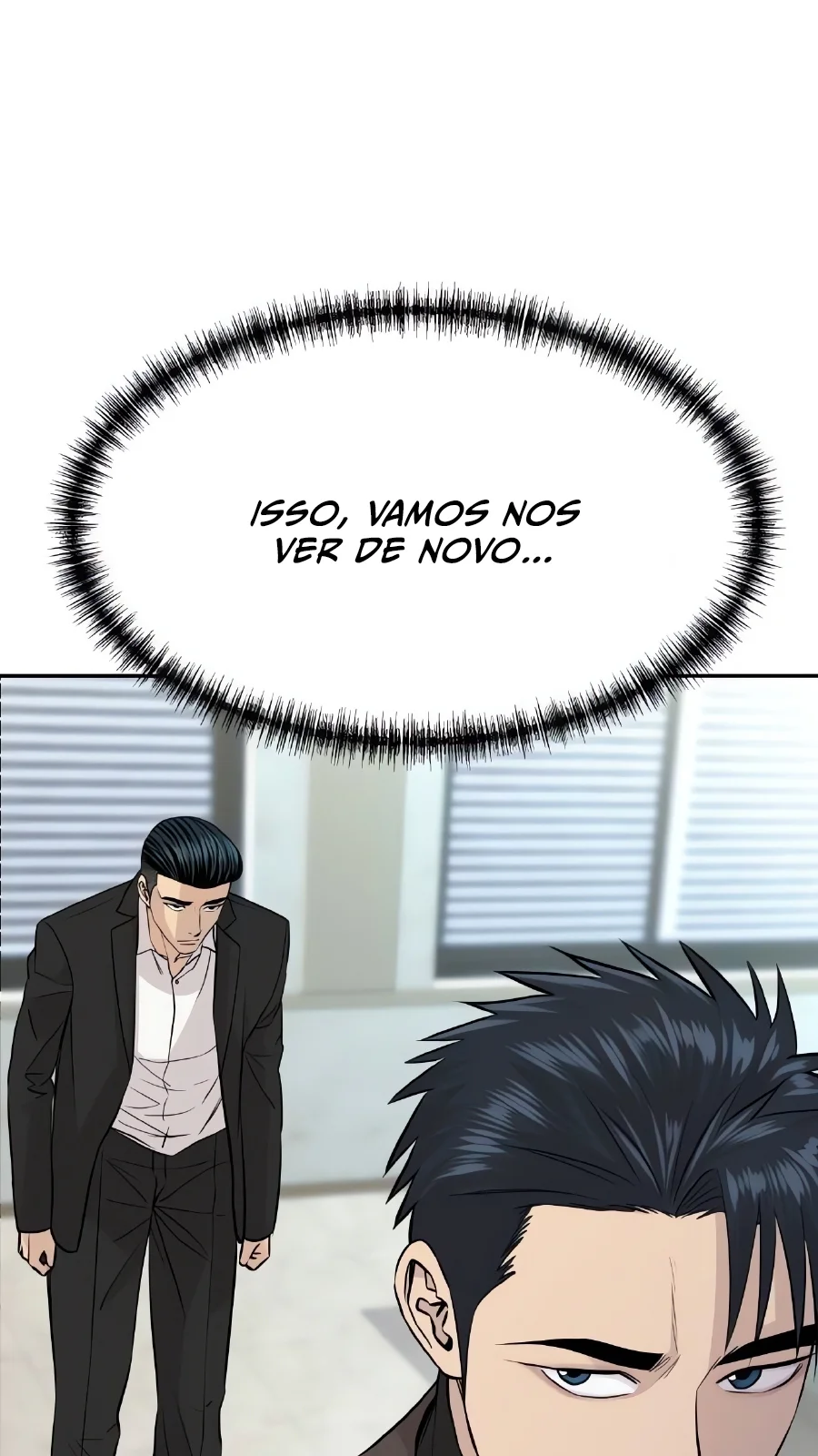 Página do Capítulo 60