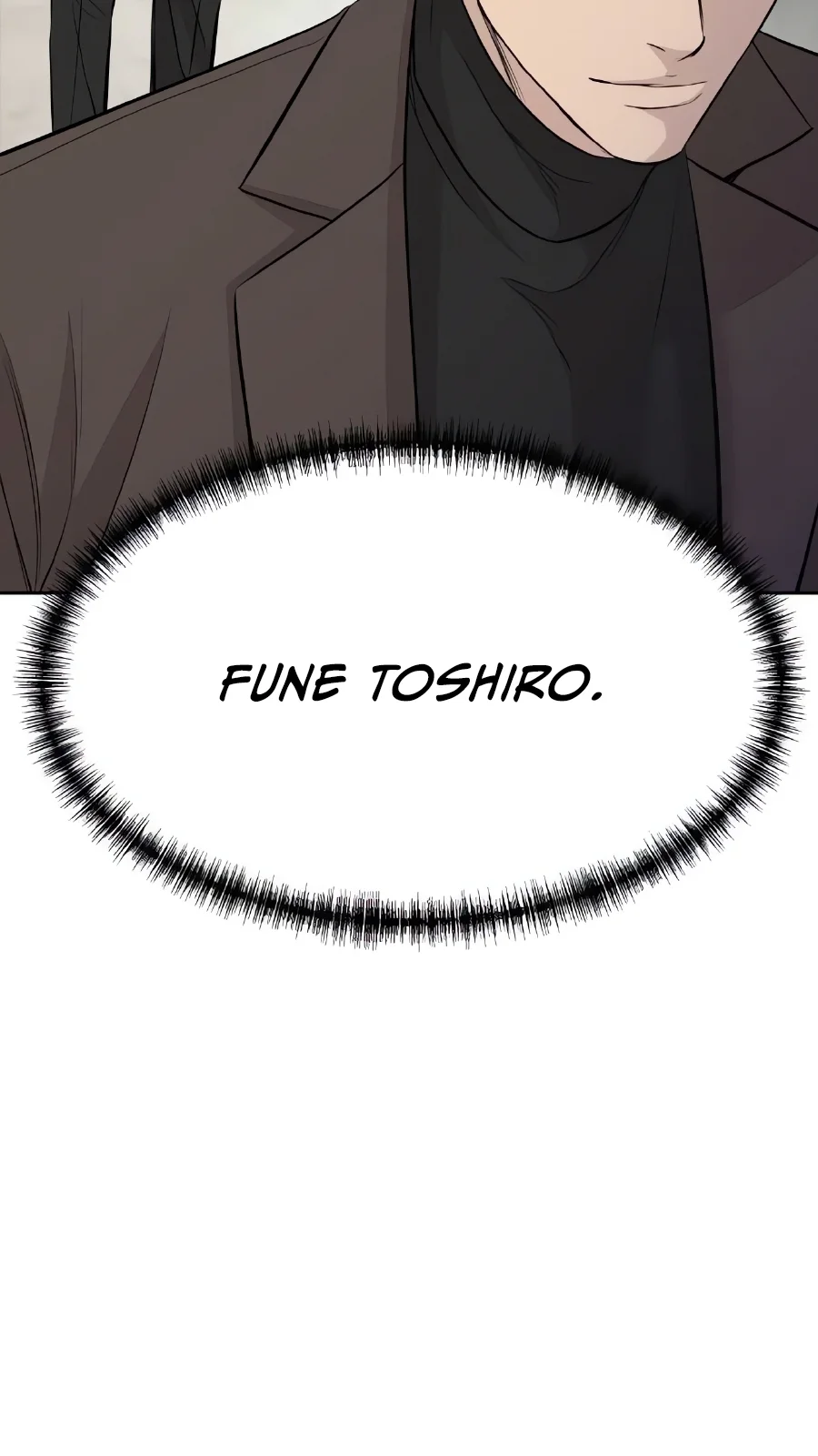 Página do Capítulo 60