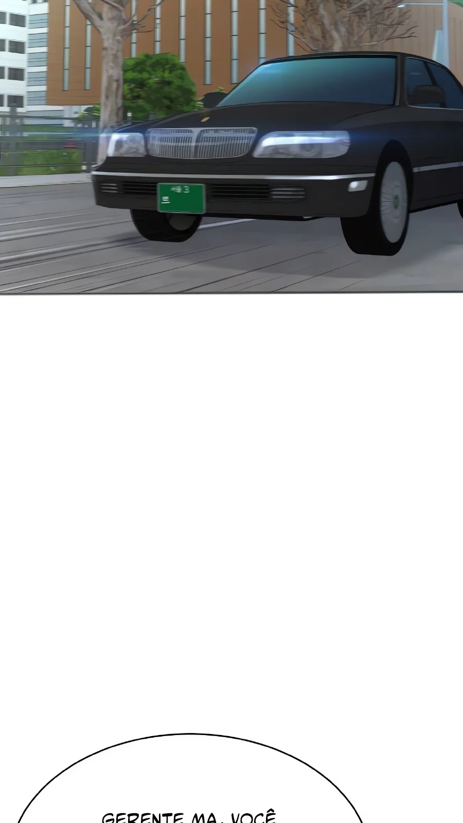 Página do Capítulo 60