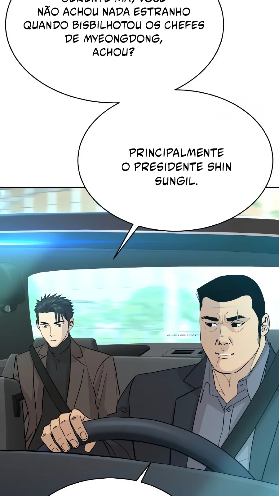 Página do Capítulo 60