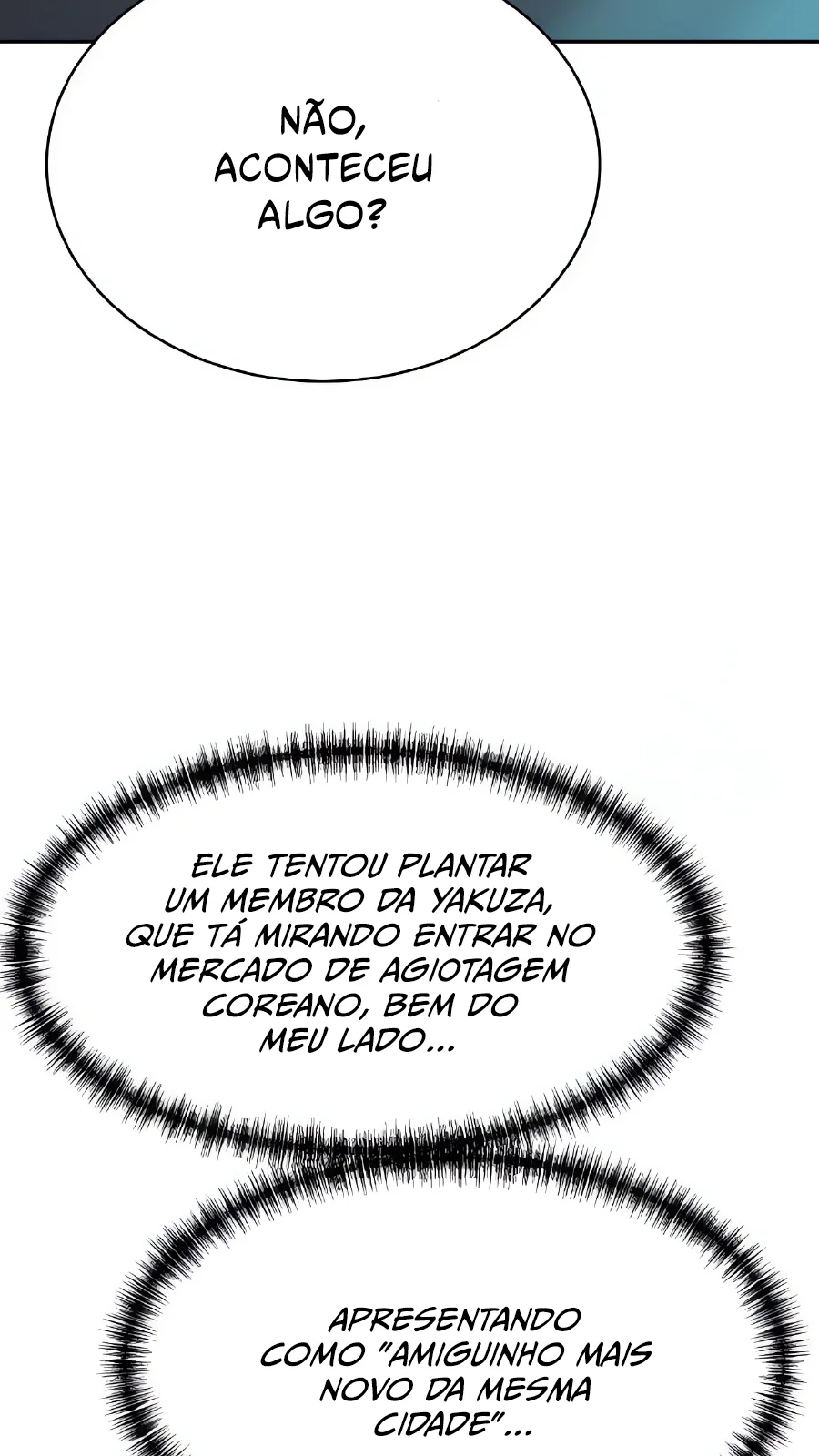 Página do Capítulo 60