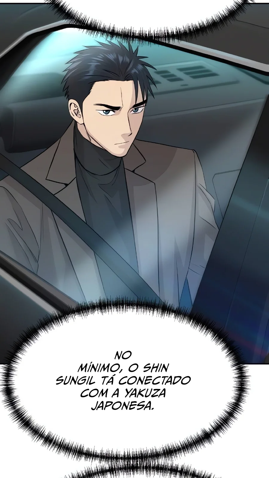 Página do Capítulo 60