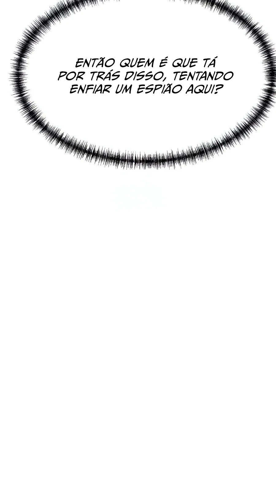 Página do Capítulo 60