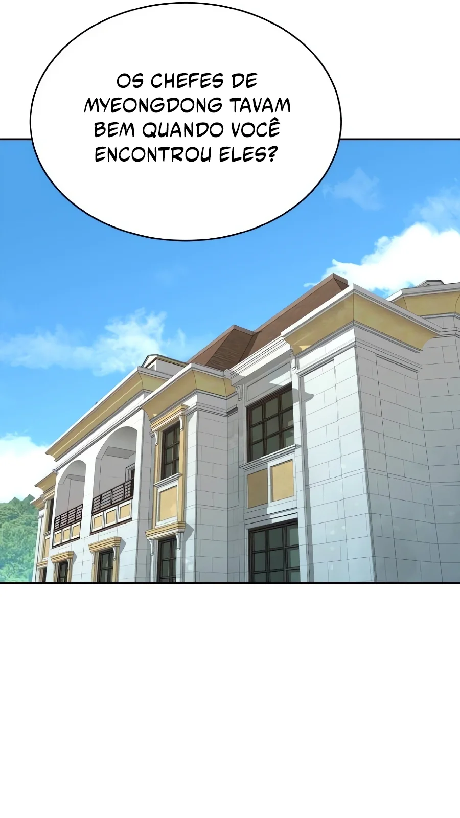 Página do Capítulo 60