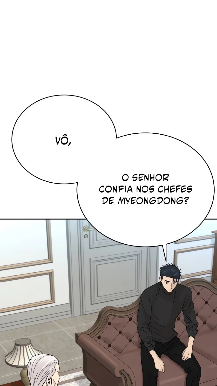 Página do Capítulo 60