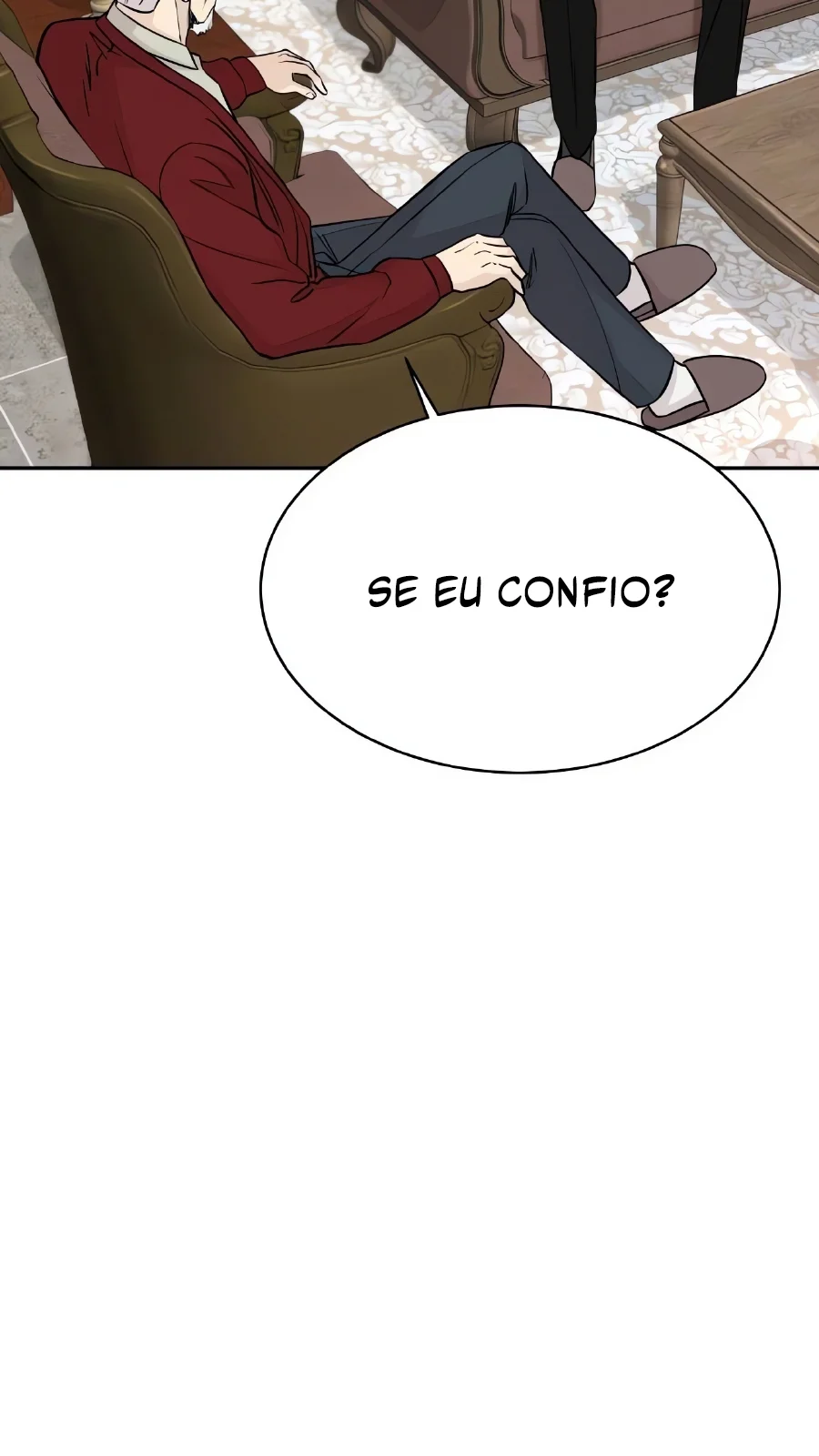 Página do Capítulo 60