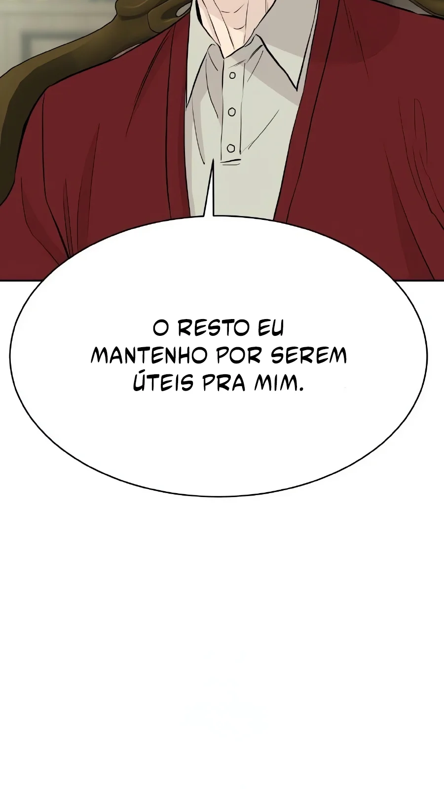 Página do Capítulo 60