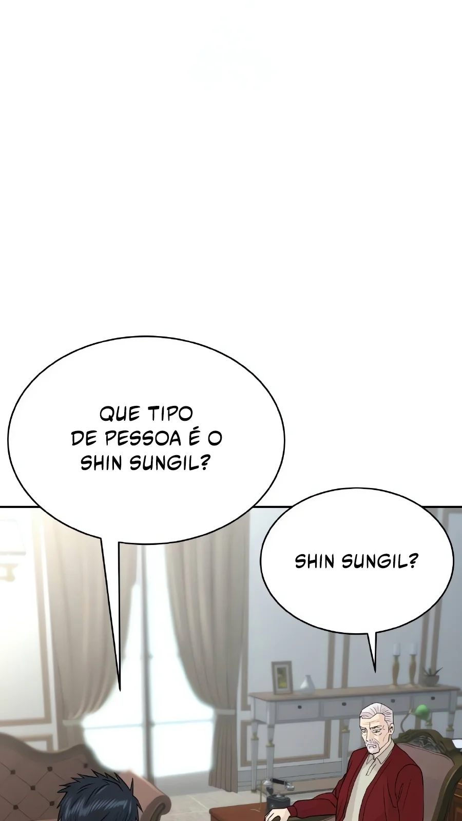 Página do Capítulo 60