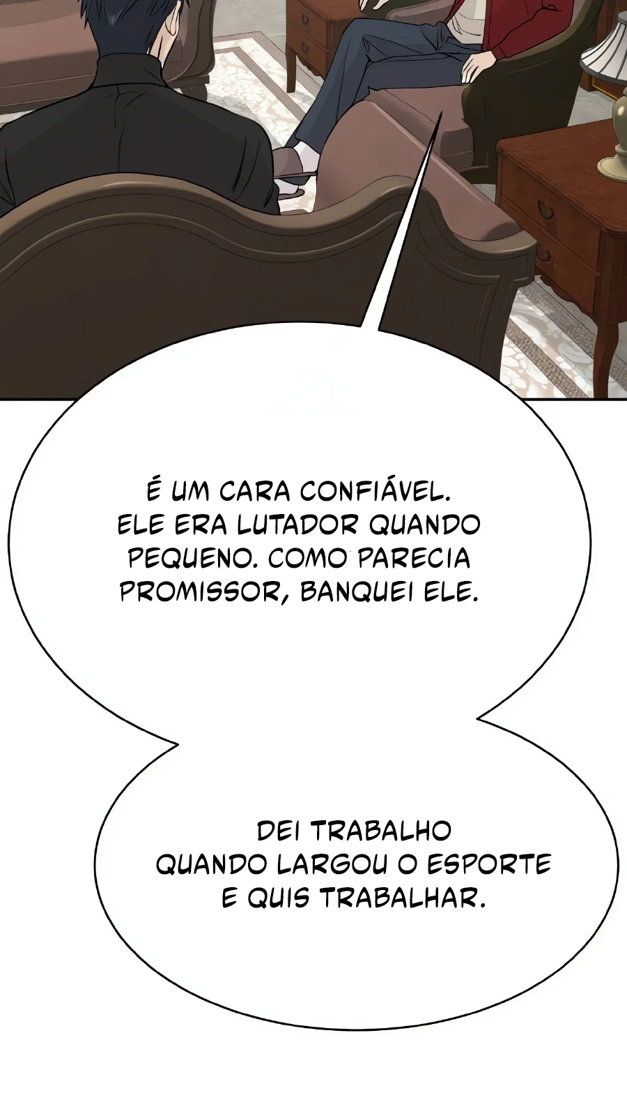 Página do Capítulo 60