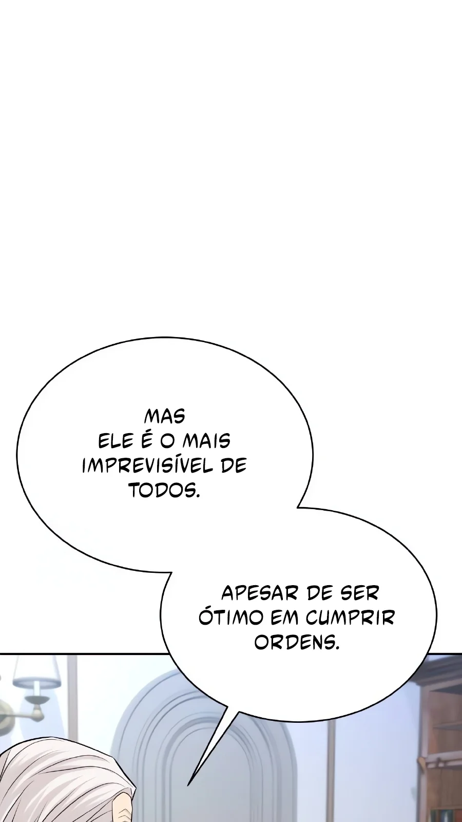 Página do Capítulo 60