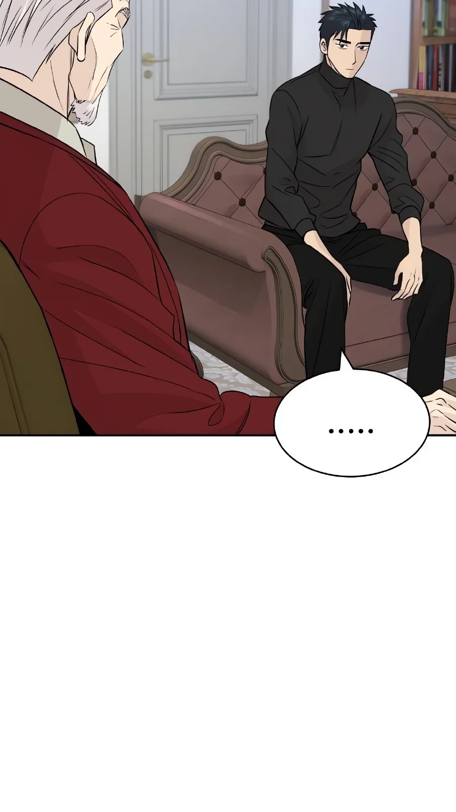 Página do Capítulo 60