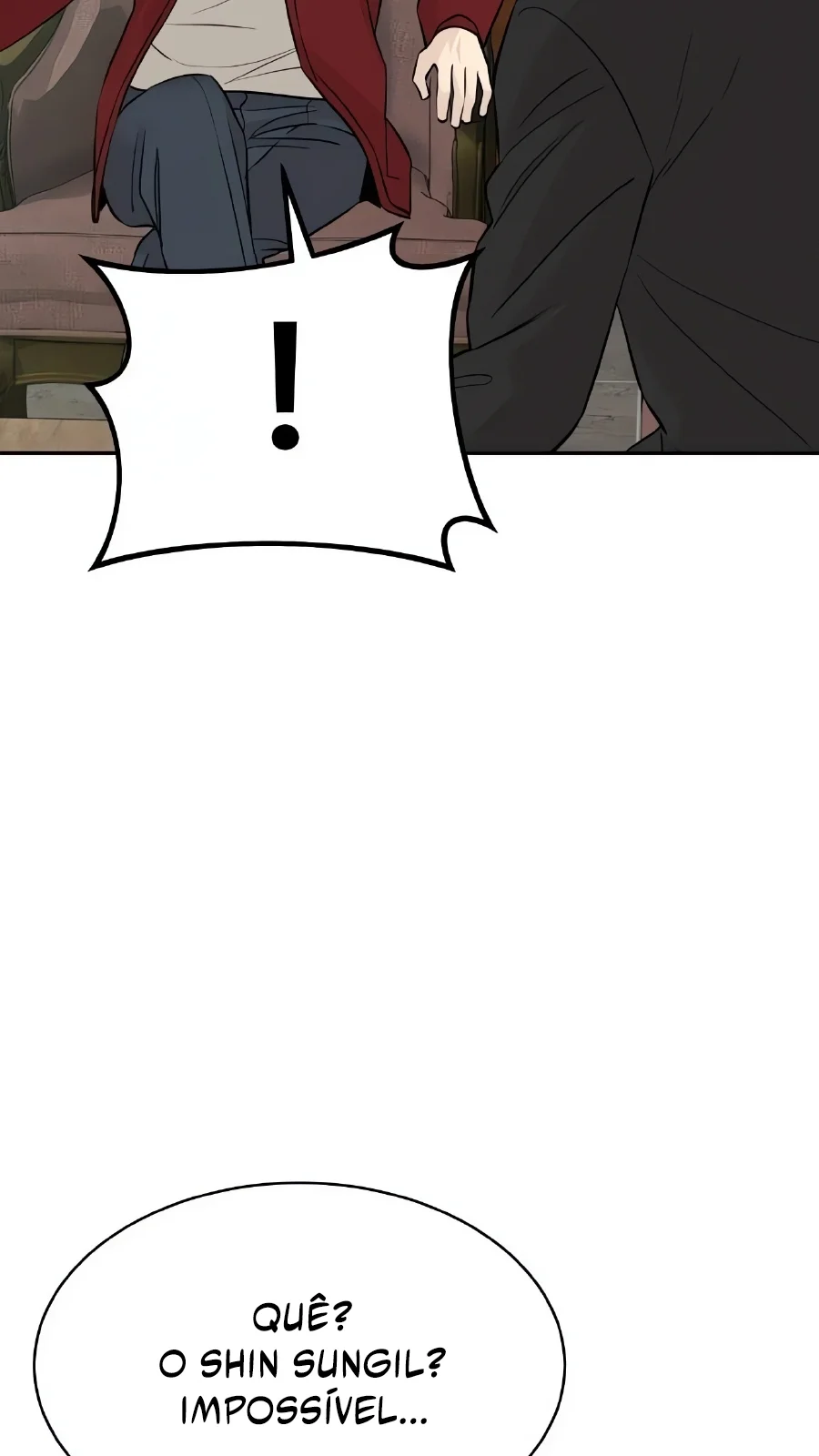 Página do Capítulo 60