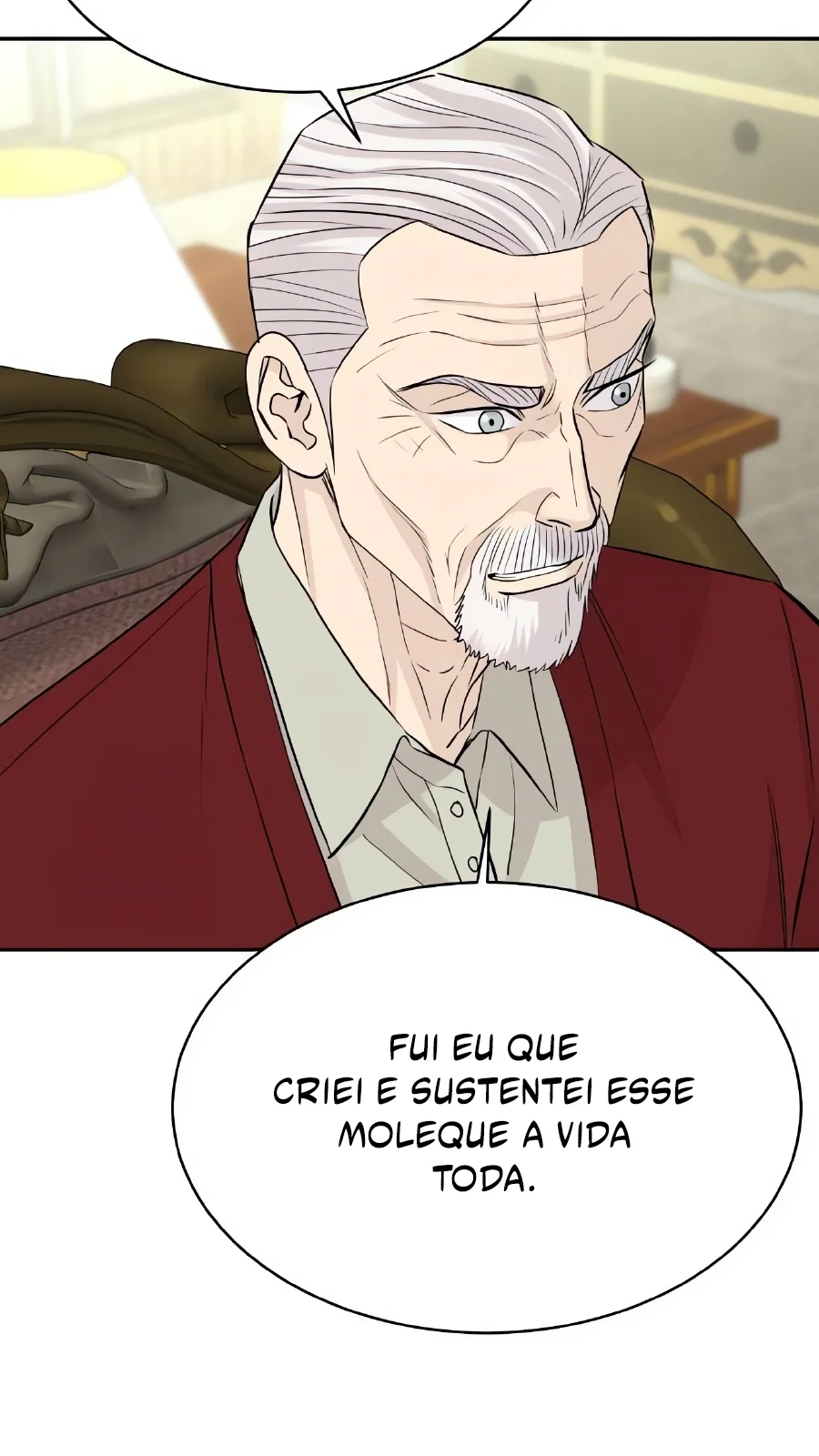 Página do Capítulo 60