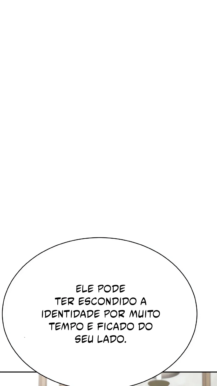 Página do Capítulo 60