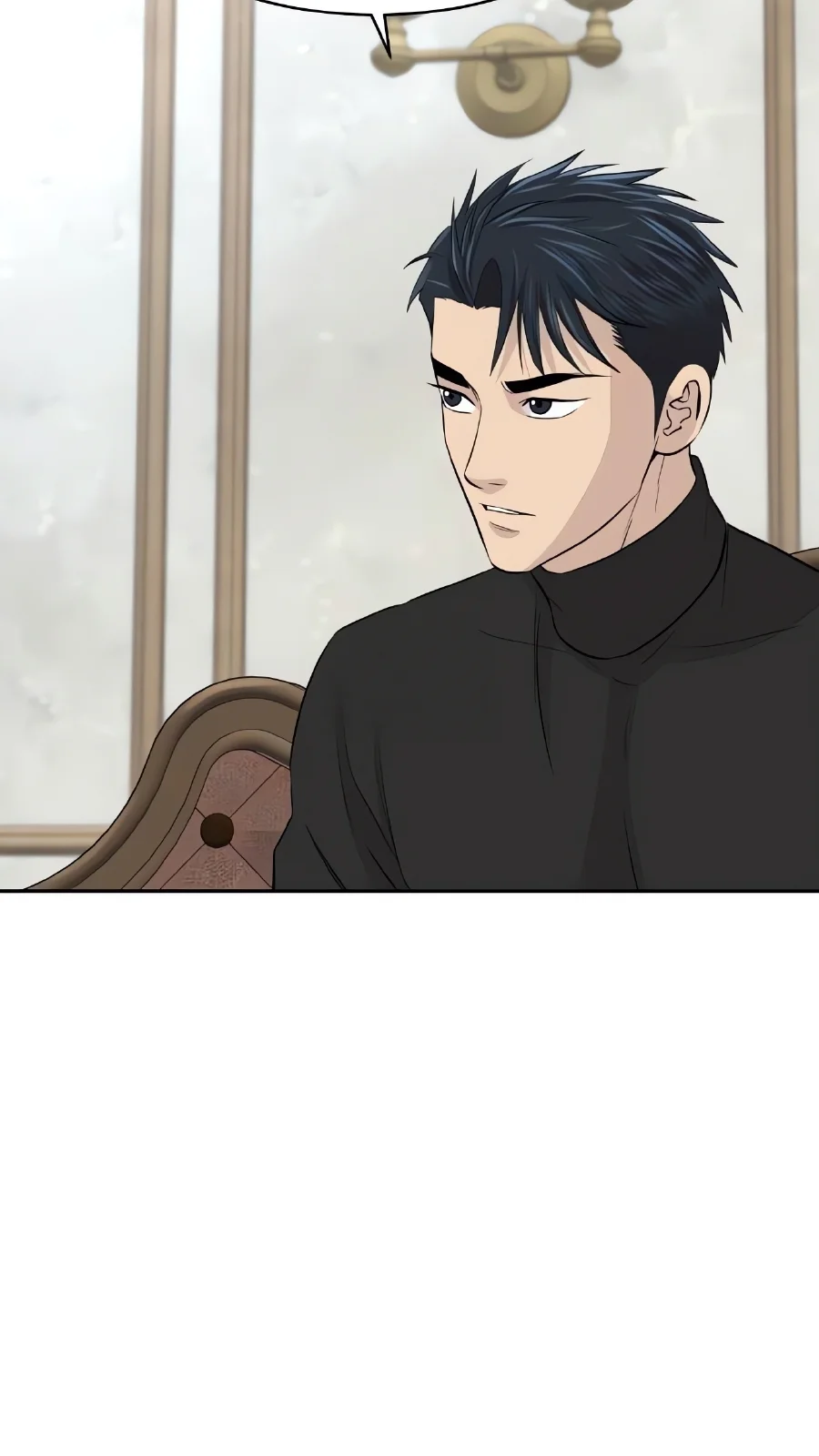 Página do Capítulo 60