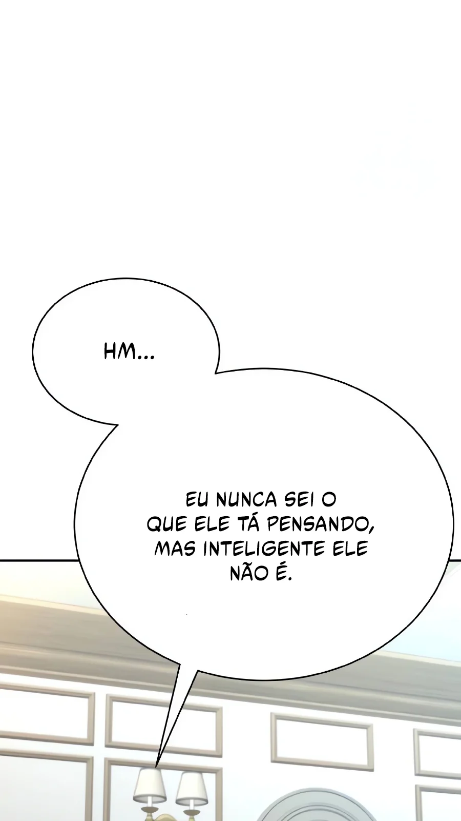 Página do Capítulo 60