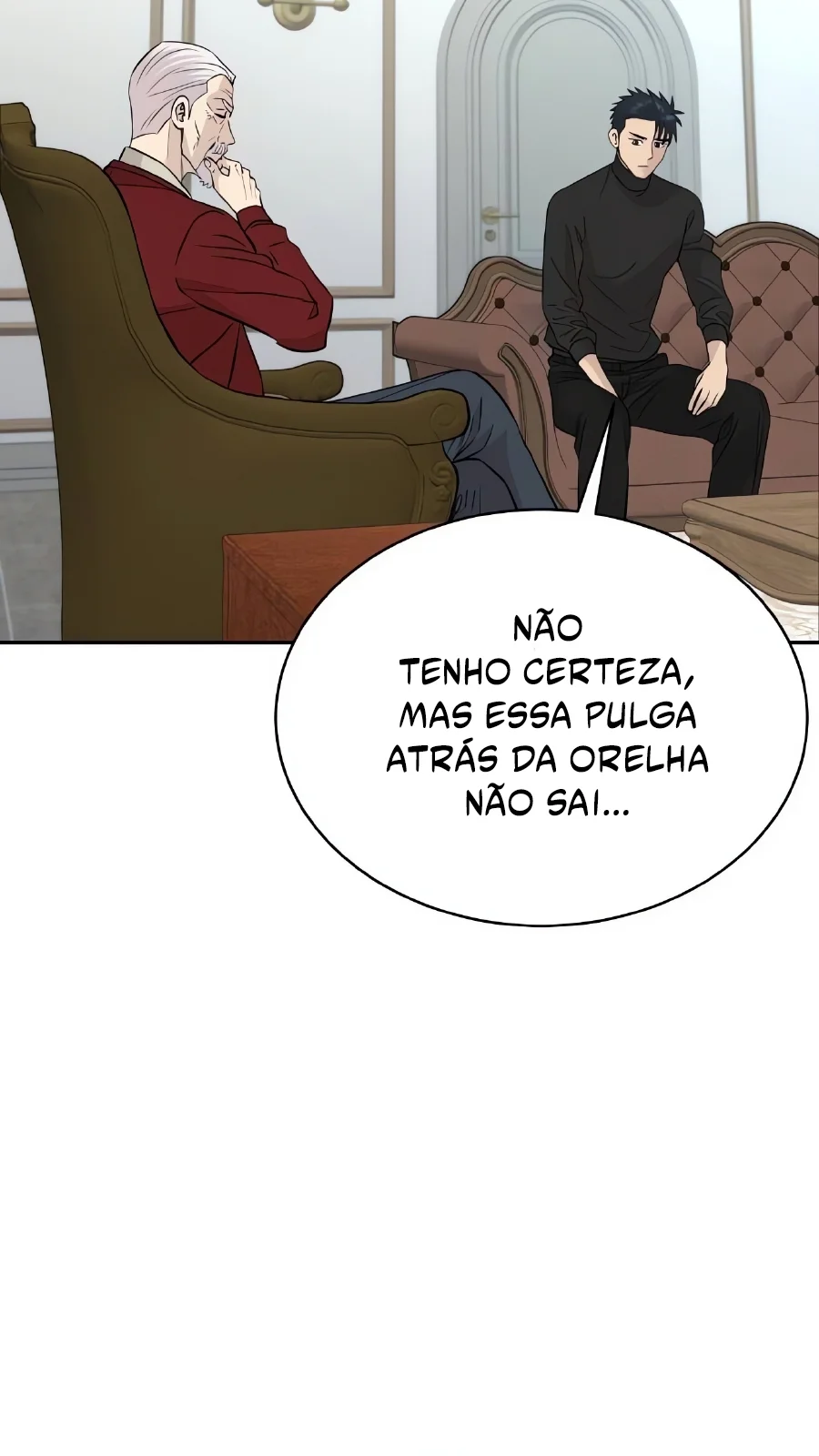 Página do Capítulo 60