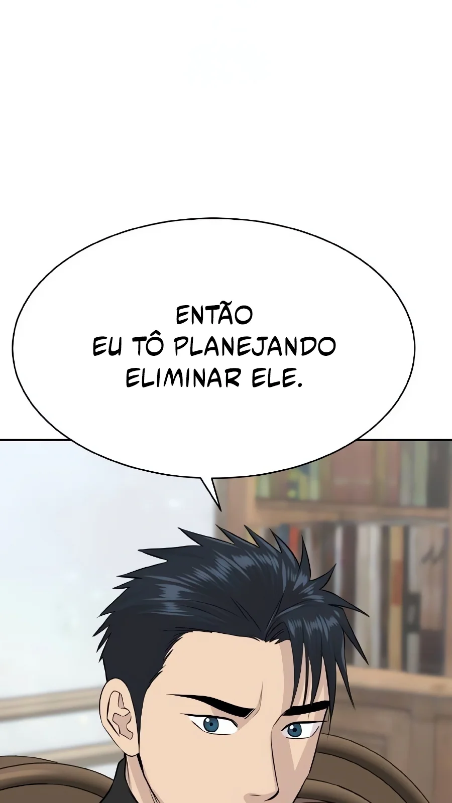 Página do Capítulo 60