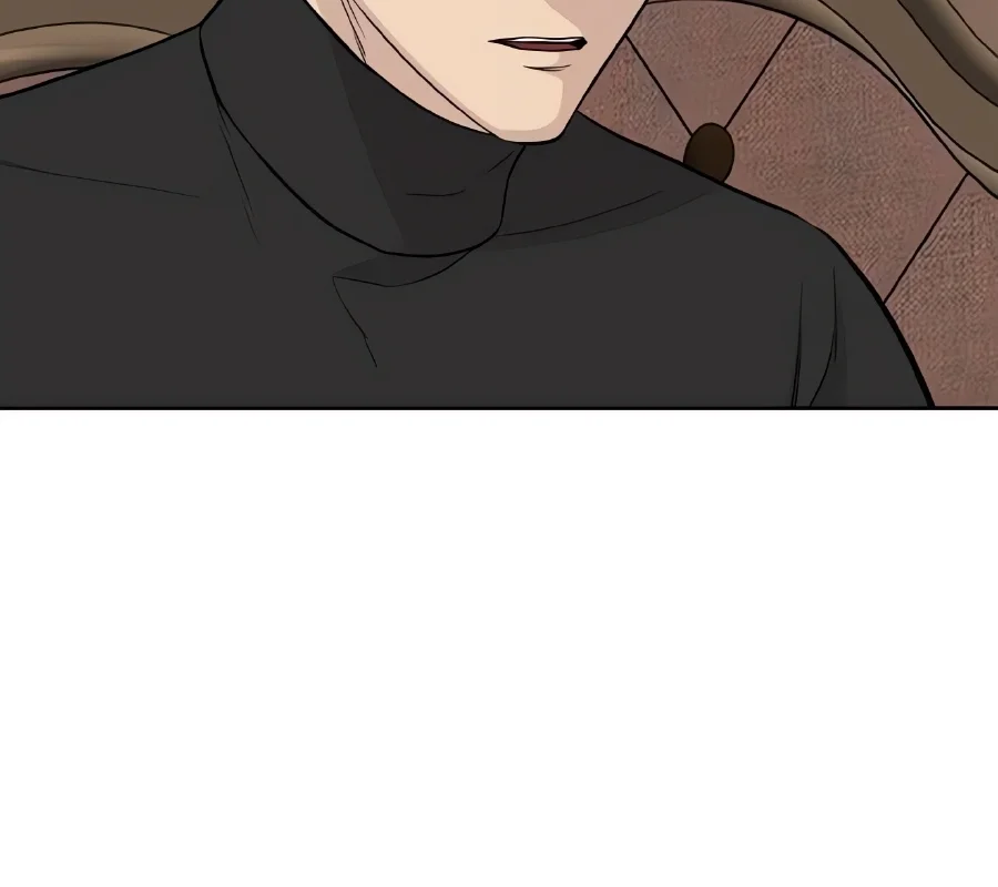 Página do Capítulo 60