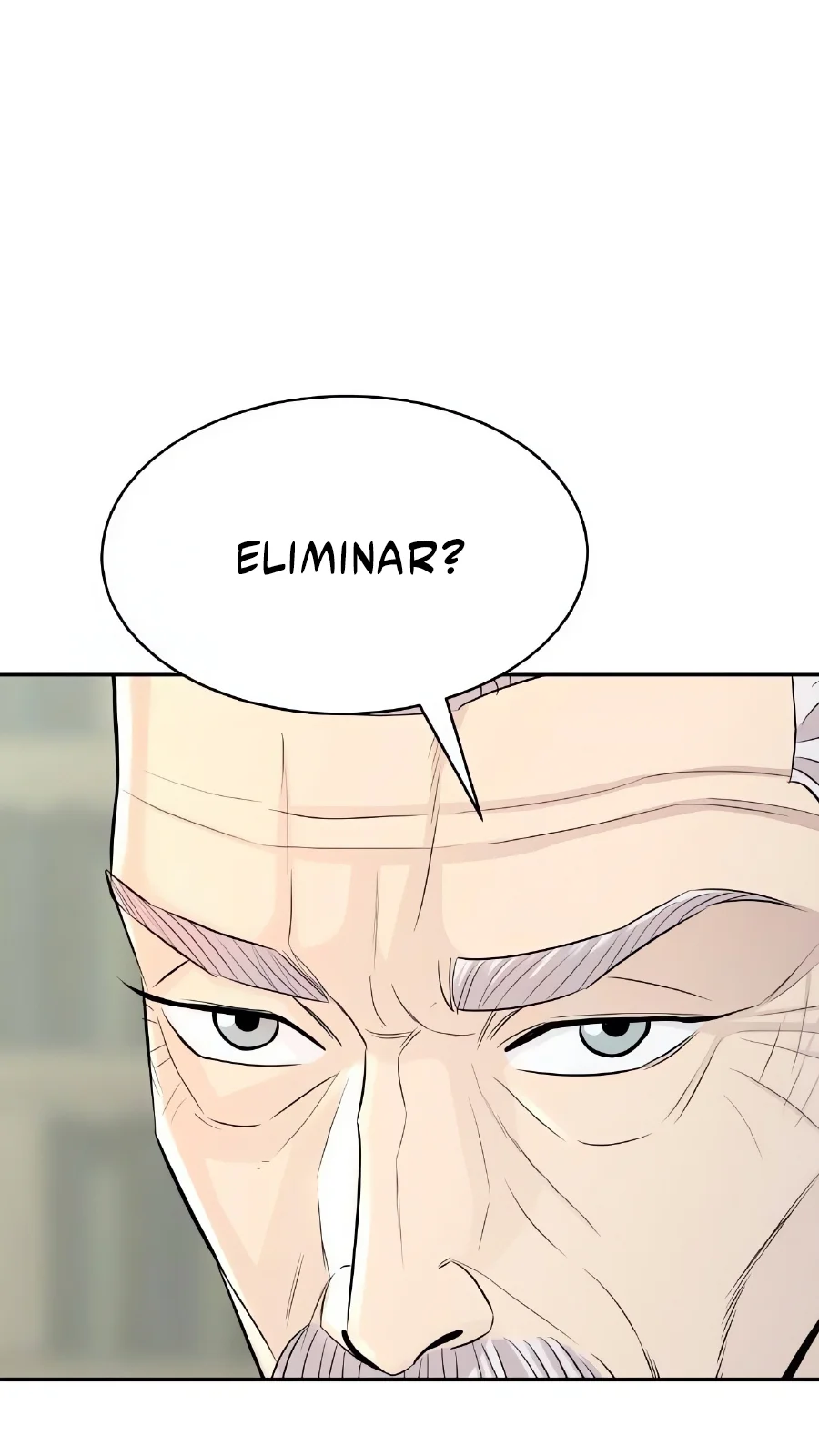 Página do Capítulo 60