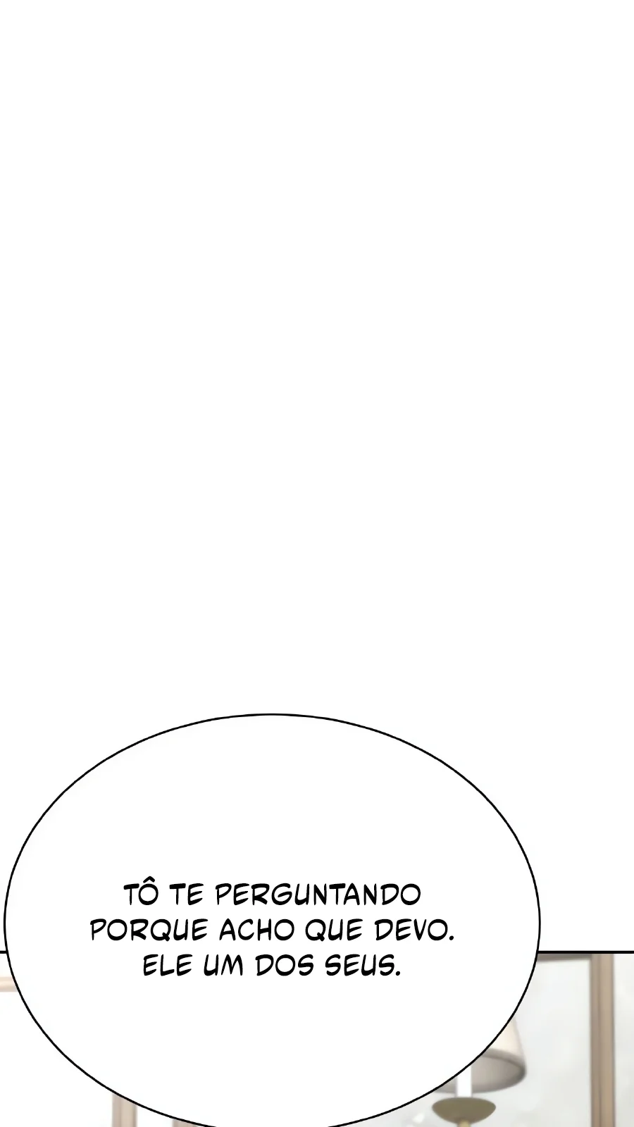 Página do Capítulo 60