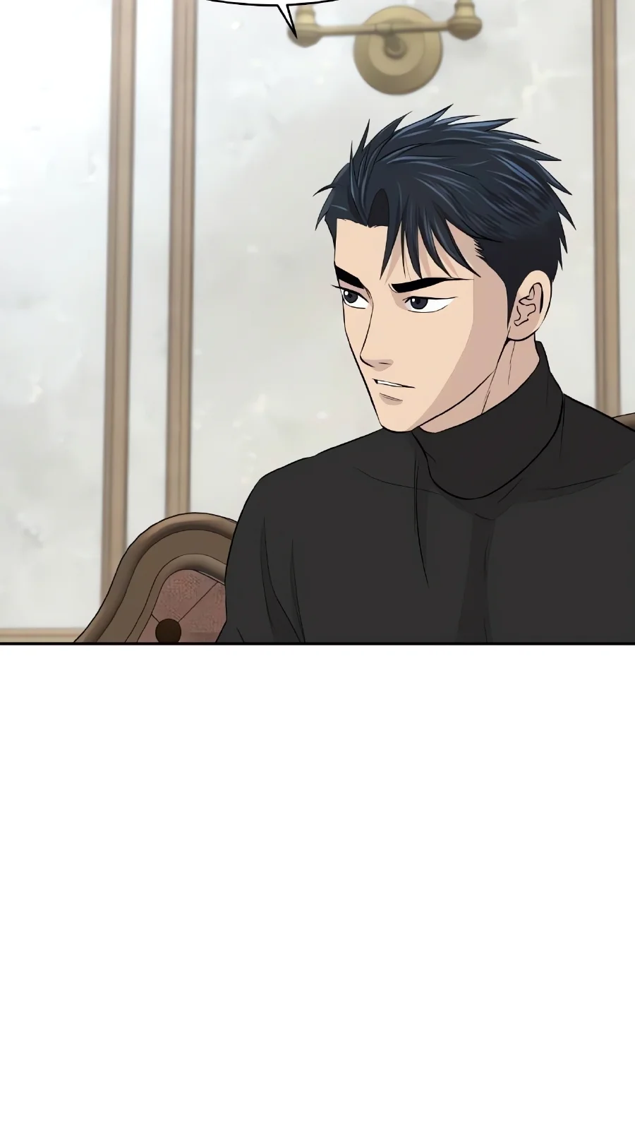 Página do Capítulo 60