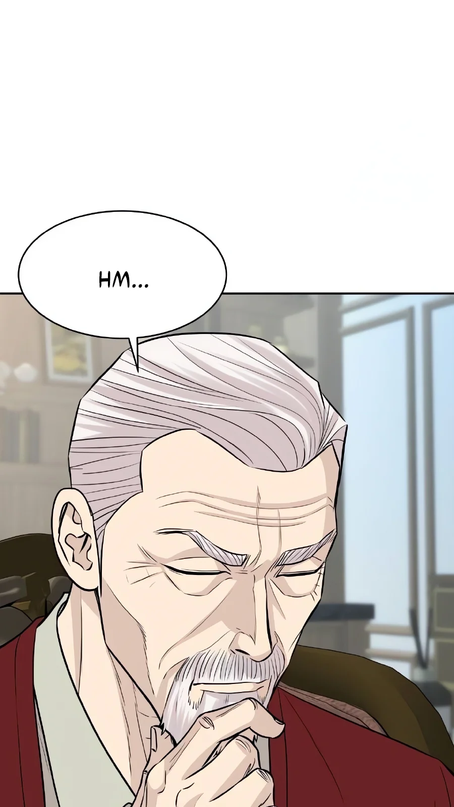 Página do Capítulo 60