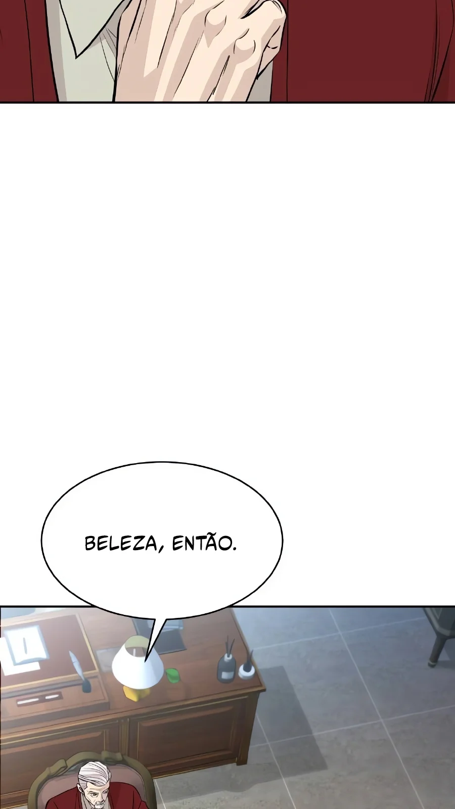 Página do Capítulo 60