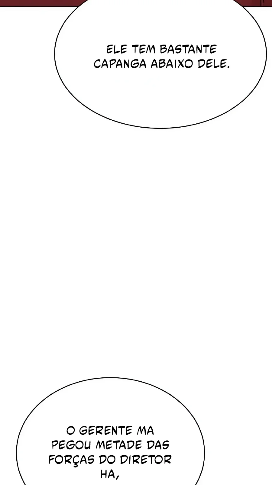 Página do Capítulo 60