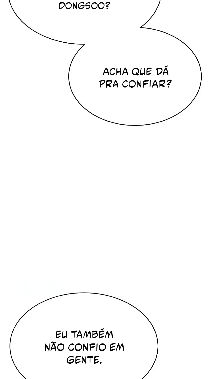 Página do Capítulo 60