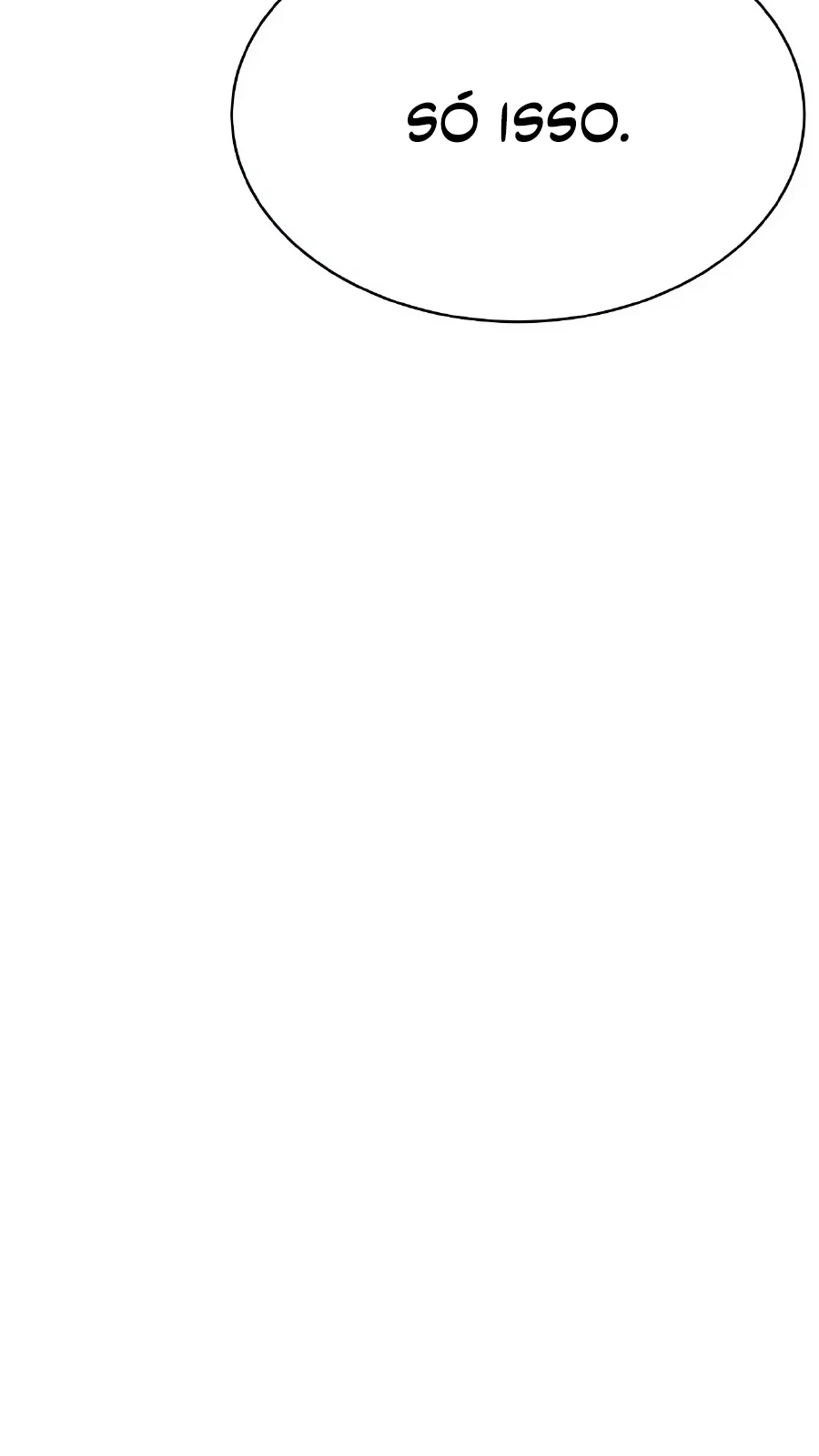 Página do Capítulo 60