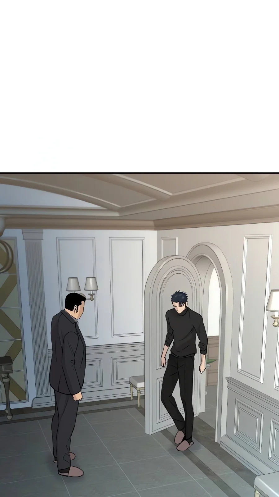 Página do Capítulo 60