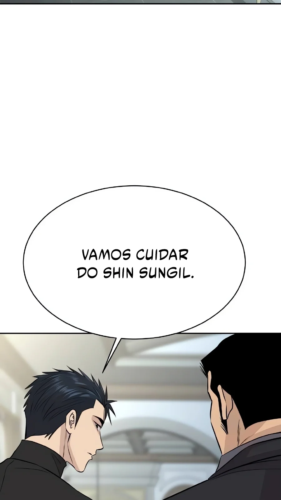 Página do Capítulo 60