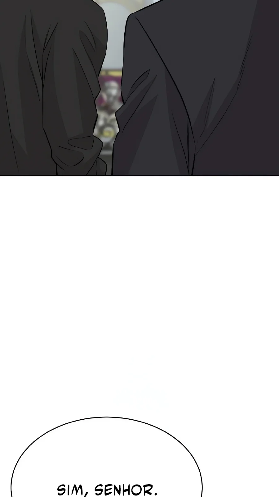 Página do Capítulo 60