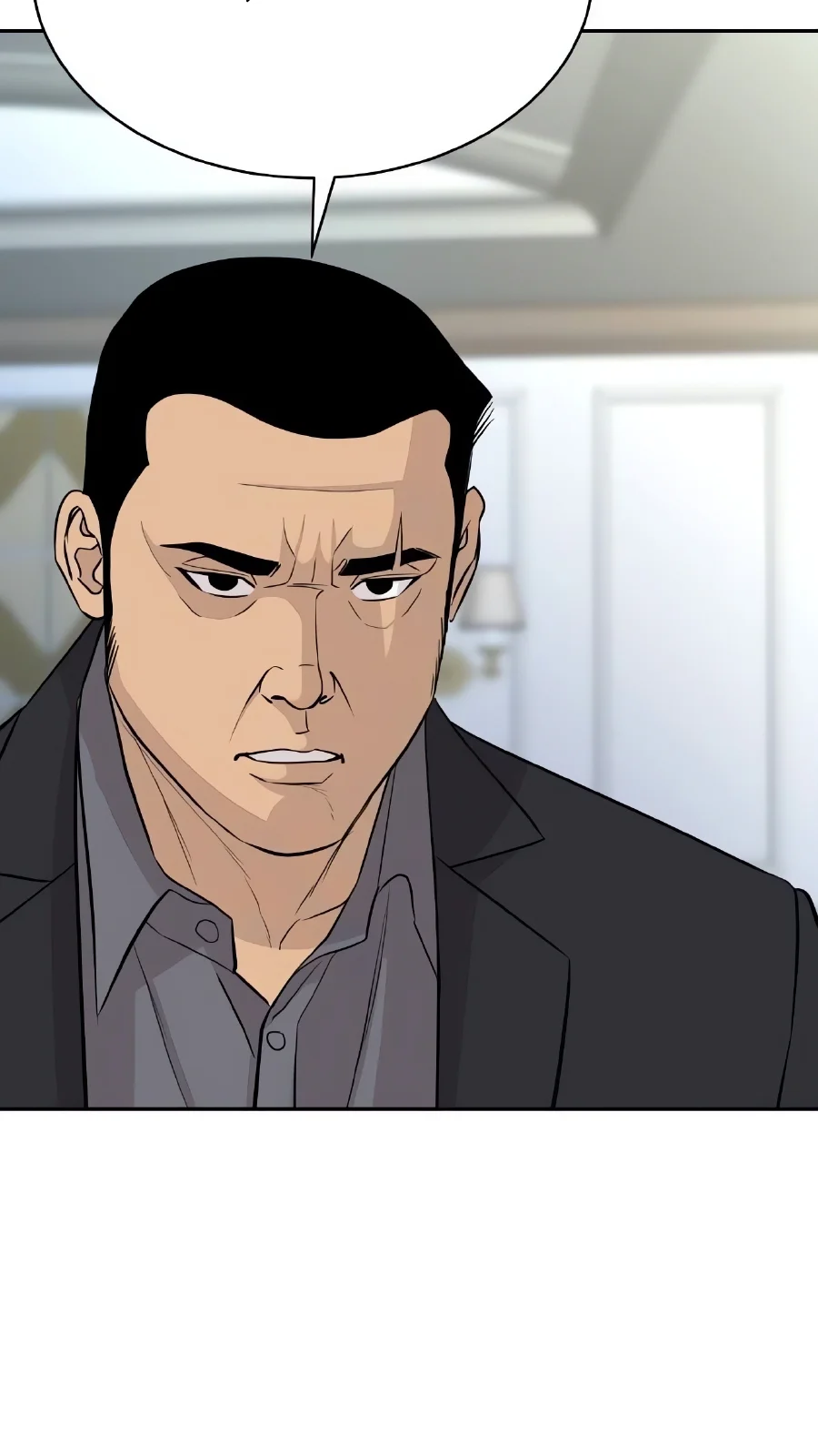 Página do Capítulo 60