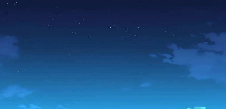 Página do Capítulo 60