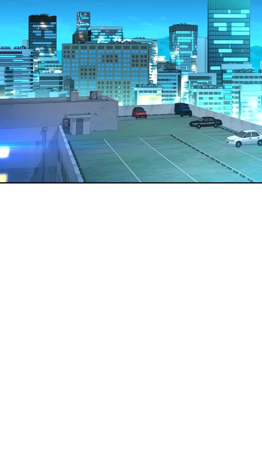 Página do Capítulo 60