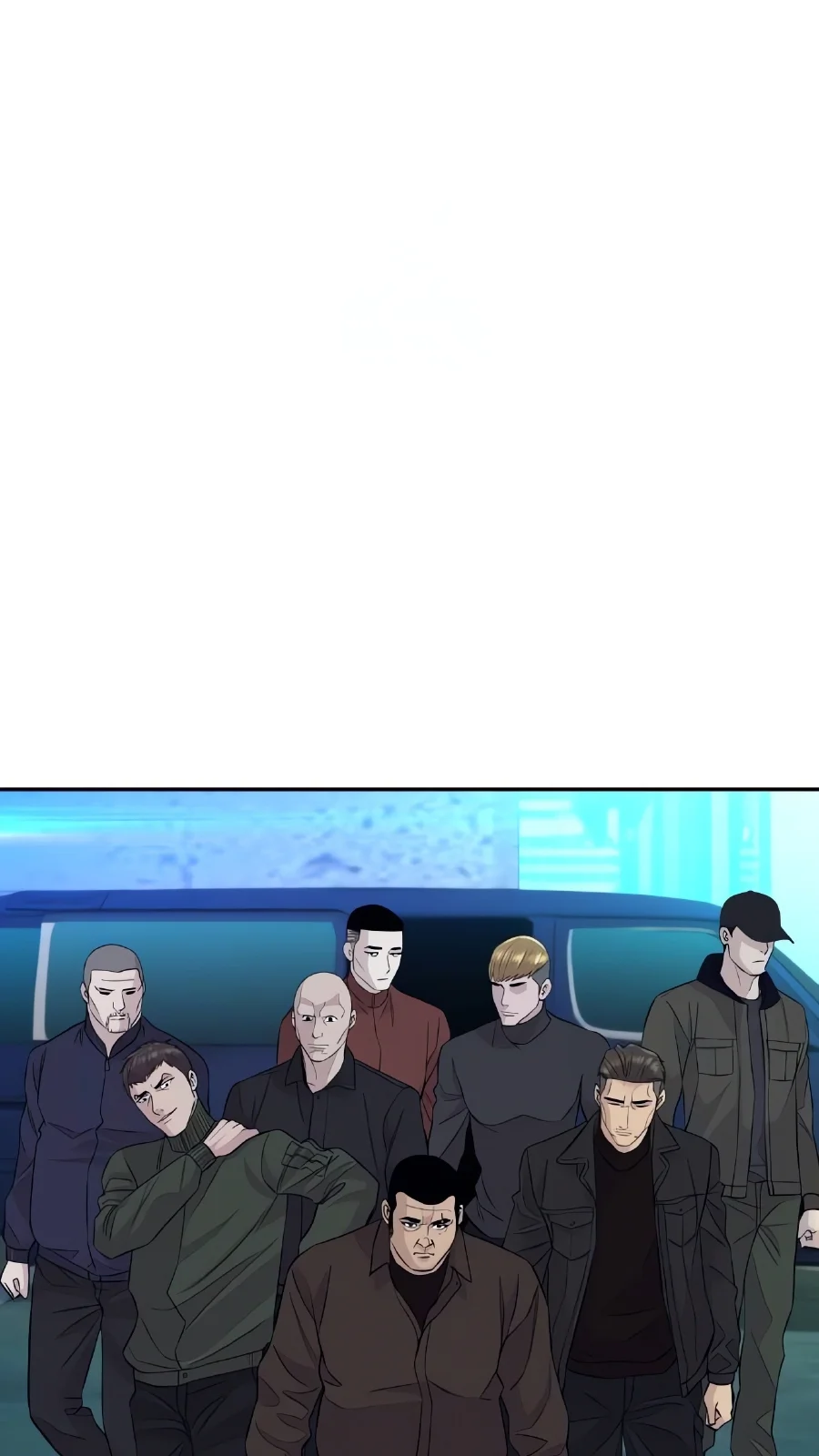 Página do Capítulo 60