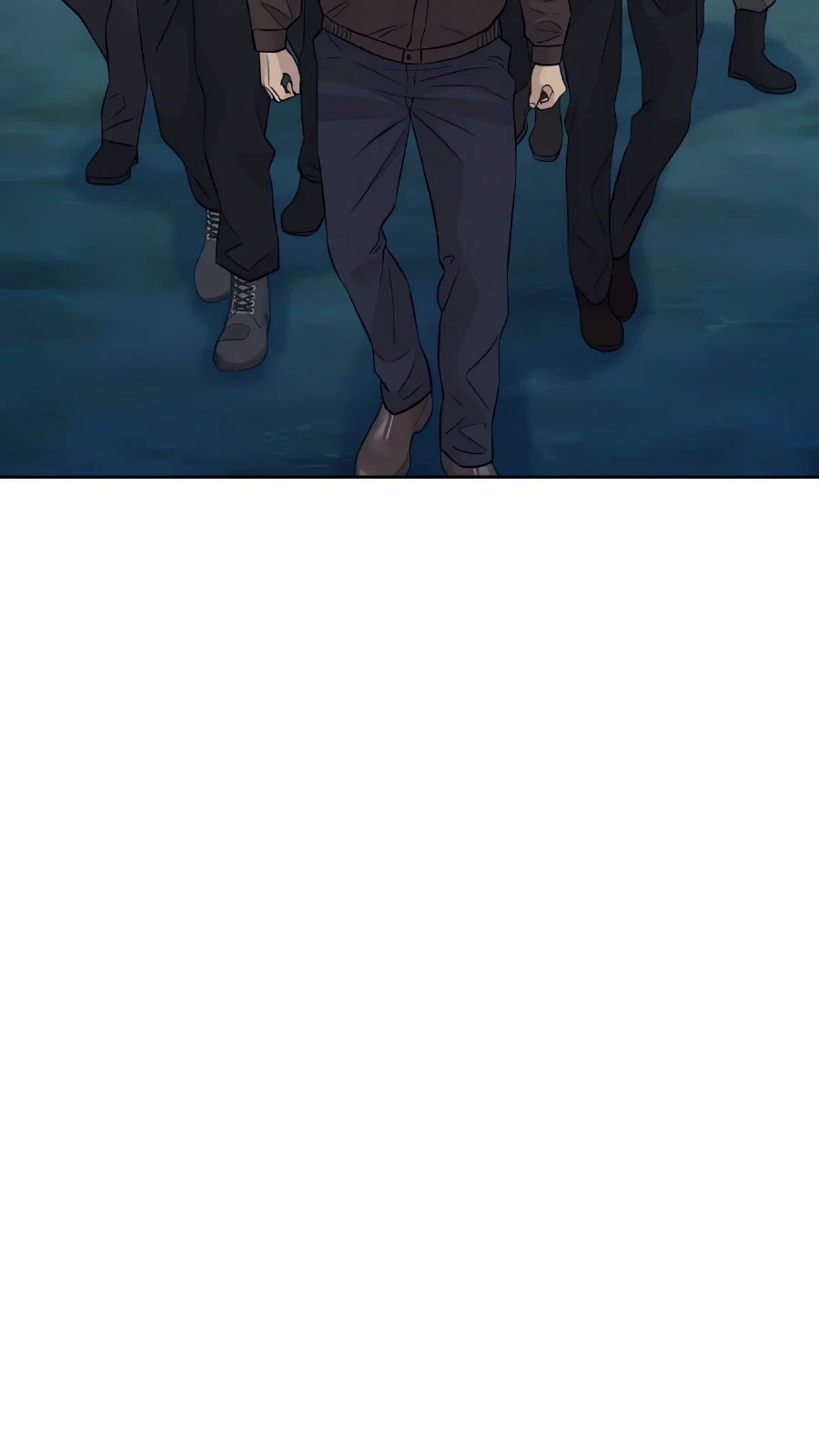 Página do Capítulo 60