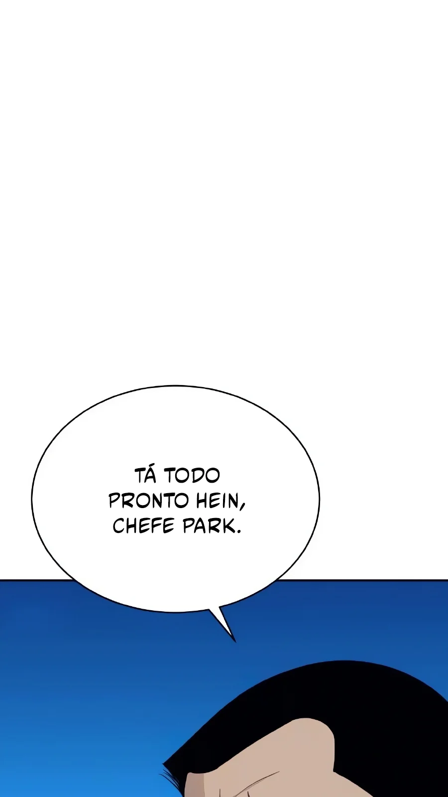 Página do Capítulo 60