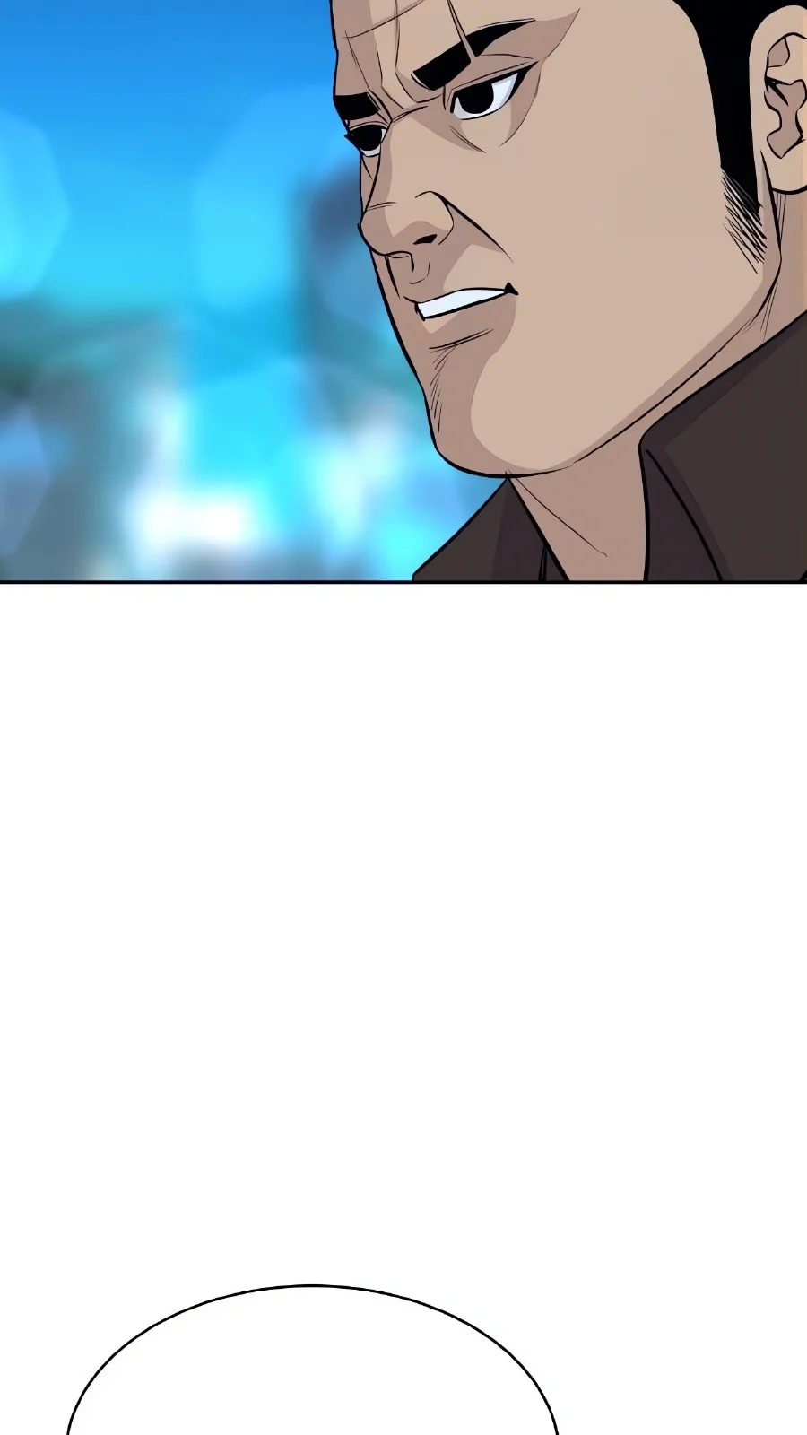 Página do Capítulo 60