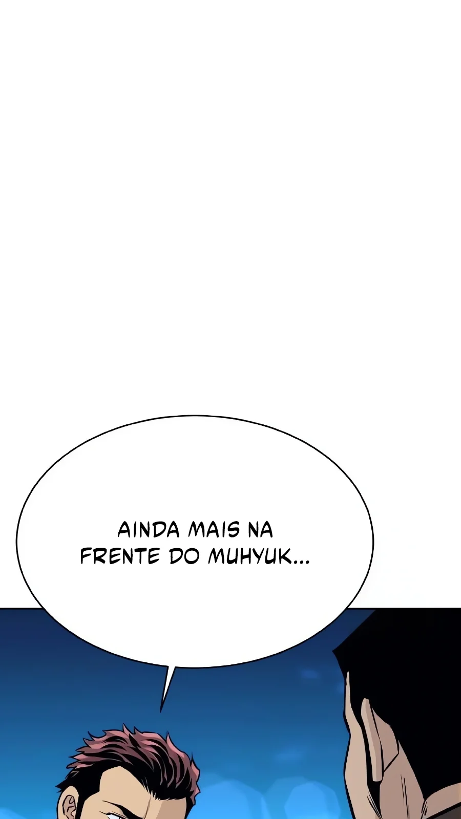 Página do Capítulo 60