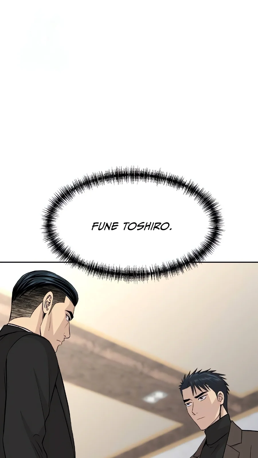 Página do Capítulo 60