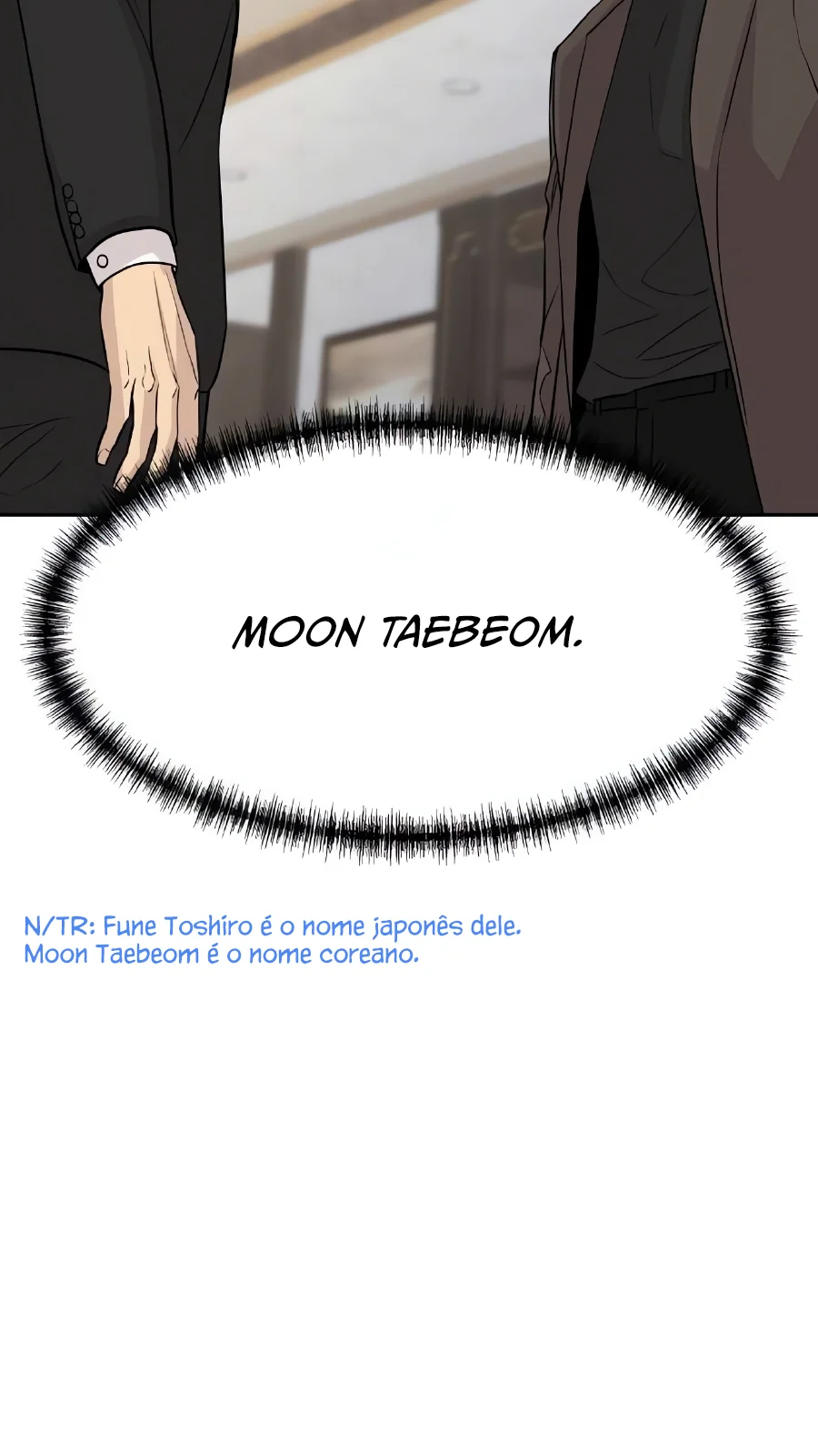 Página do Capítulo 60