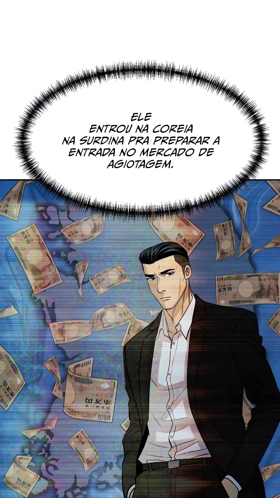 Página do Capítulo 60