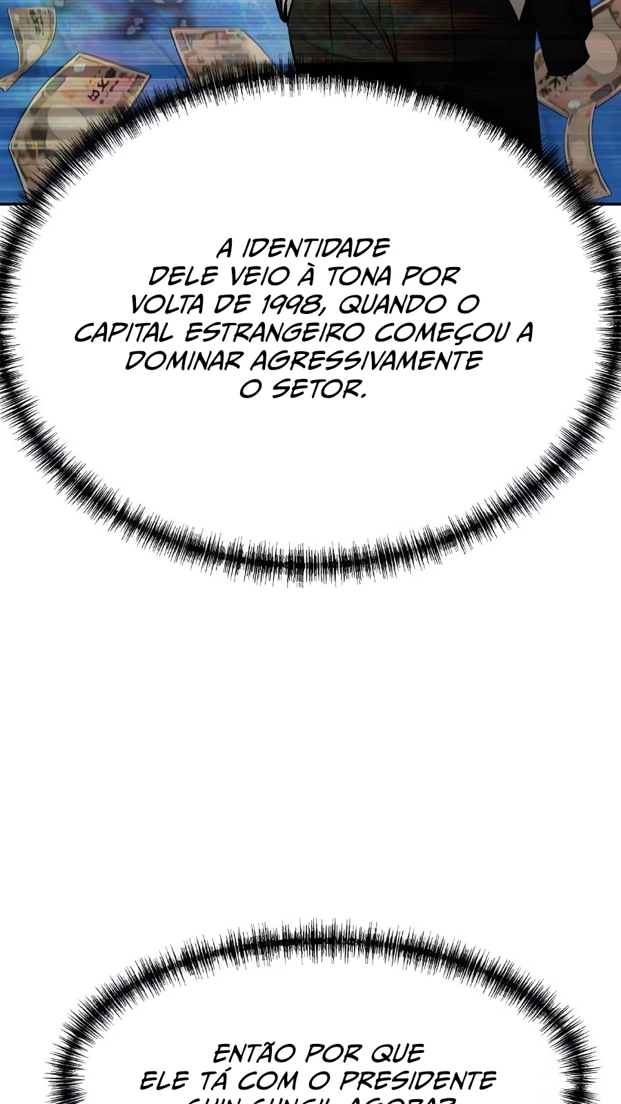 Página do Capítulo 60