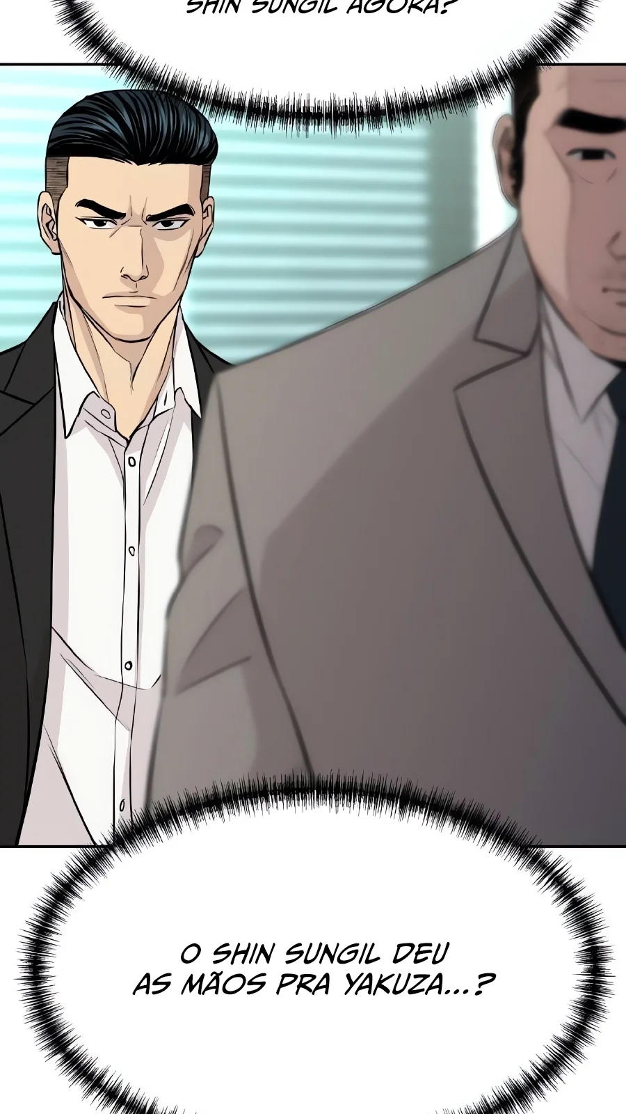 Página do Capítulo 60