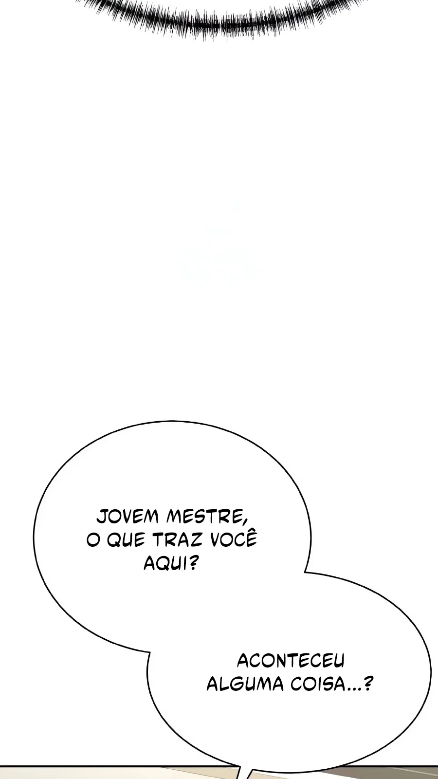 Página do Capítulo 60