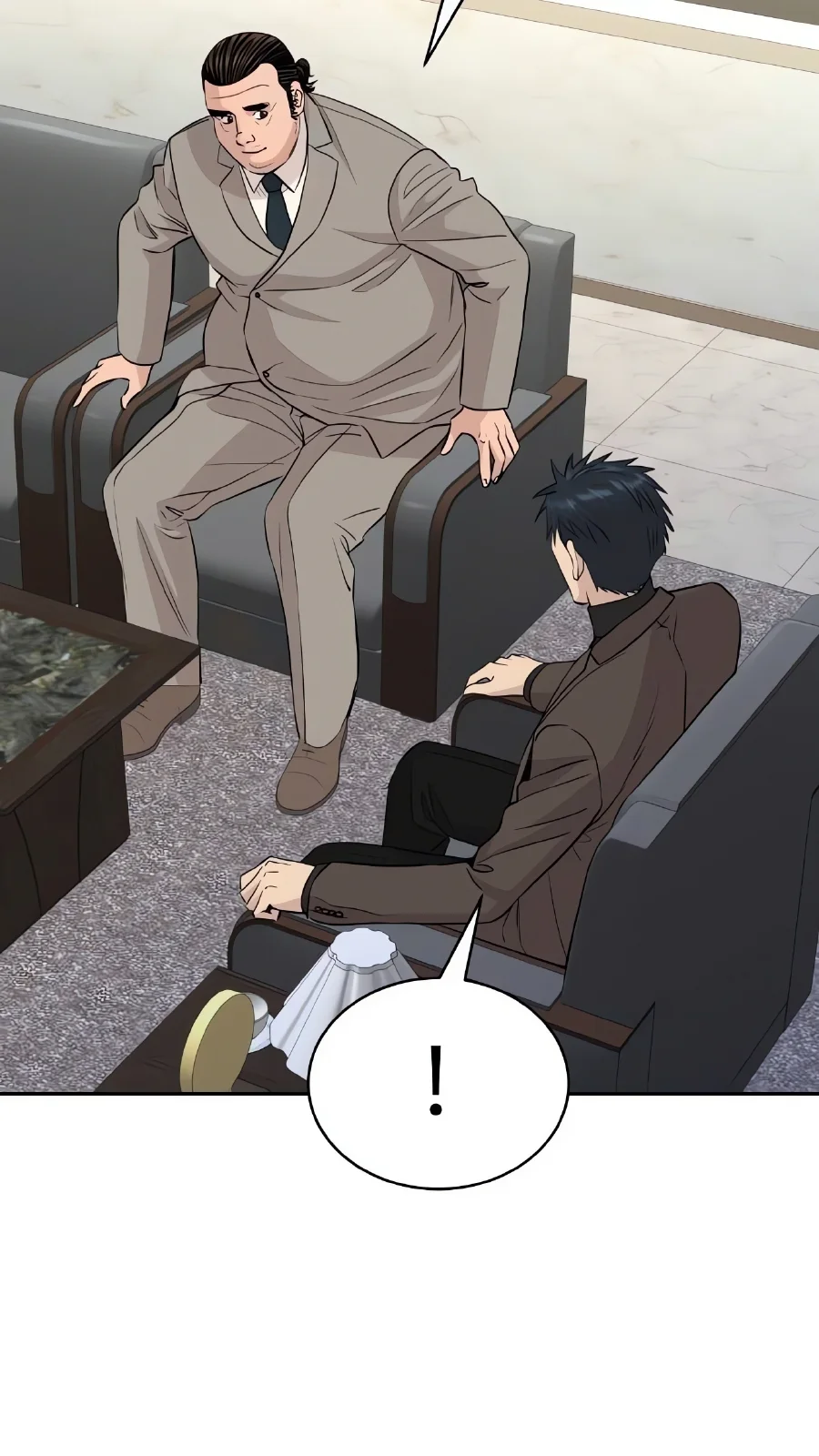 Página do Capítulo 60